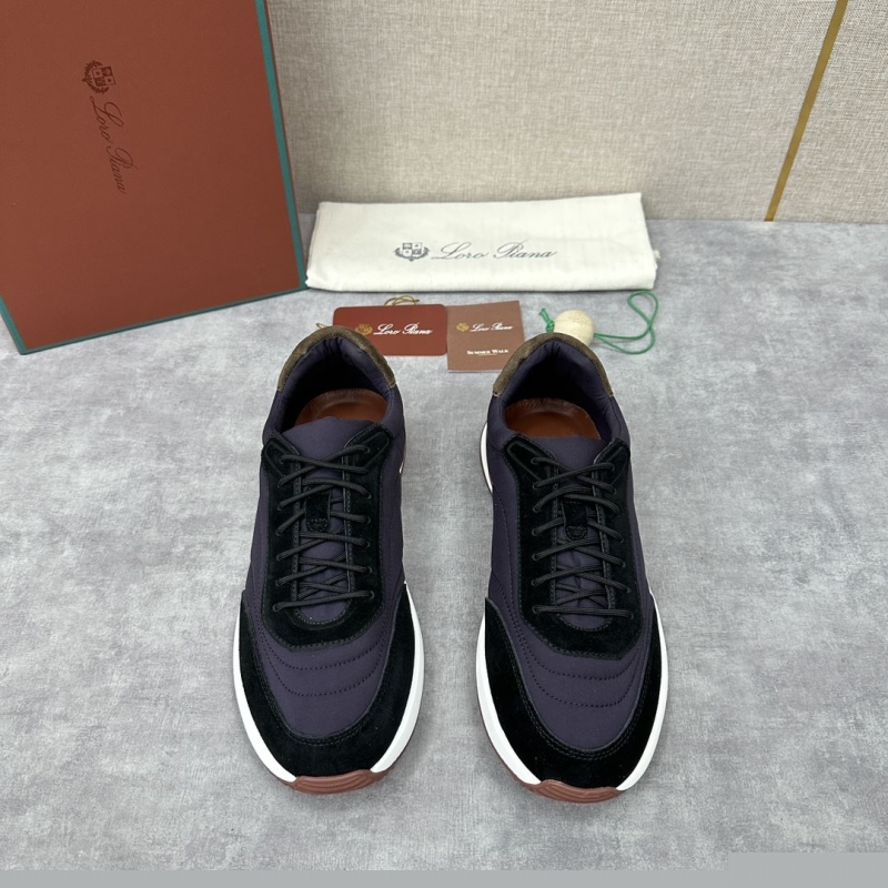 Other Sneakers